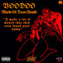 Voodoo (Explicit)