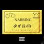 NABBING (Explicit)