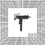 Dead by MAC-10 and Turbo Doomer Lo-fi (Explicit)