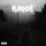 Rauch (Explicit)