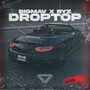 Droptop (Explicit)