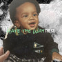 Hate the Way (Explicit)