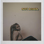 Not Again (Explicit)