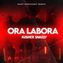 ORA LABORA