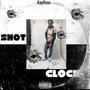 Shot Clock (Explicit)