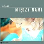 Między nami