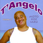 T'Angelo, Vol. 2 (Moto Koe Iaku)