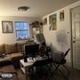 Living Room (Explicit)