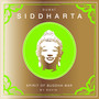 Siddharta, Spirit of Buddha-Bar Vol. 6