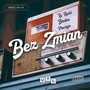 Bez Zmian (Explicit)