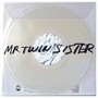 Mr Twin Sister (Explicit)