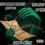 The Drama Diaries: The Rise of the Chaos Witch (Part One) [Explicit]