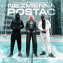 Niezmienna Postać (Explicit)