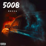 5008 (Explicit)