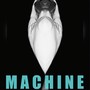 Machine