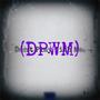 DPWM (Explicit)