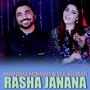 Rasha Janana tappy
