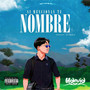 Si mencionan tu nombre (Explicit)