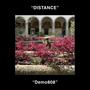 DISTANCE (Explicit)