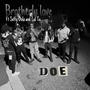 Brotherly Love (feat. Sir 2x, Seffy Dolo & Lul Tu) [Explicit]