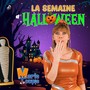 La Semaine d'Halloween