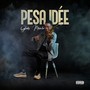 Pesa Idée (Explicit)