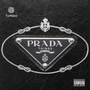 Prada Things (Explicit)