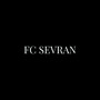 FC SEVRAN (Explicit)