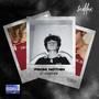 From Nothin To Somethin (Explicit)