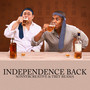 Independence Back (Explicit)