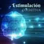 Estimulación Cognitiva - Ondas Delta para Aumentar tu Inteligencia y Estimular el Cerebro