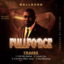 Full-Force (Explicit)