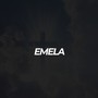 Emela