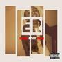 Everybody Raps (Explicit)