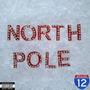 North Poler (Explicit)