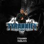 Tyranniet 2024 (feat. Thomskalle & Blond Juan) [Explicit]