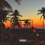 Small town (Explicit)
