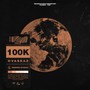 100k (Explicit)