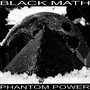 Phantom Power