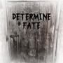 Determine Fate (Explicit)