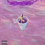 Money On My Mind (Pint Of Lean!) [Explicit]