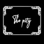 The Pity