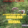 Homeless ****** (Explicit)