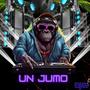 Un Jumo (feat. El Negro JV) [Explicit]