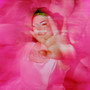 Tiny Voice (Explicit)