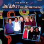 The Best of Joel Katz & The Dymensions