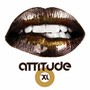 Attitude - EP