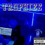 Trophies (feat. CREATURE) [Explicit]