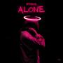 Alone (Explicit)