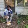 Trill Bellamy (Explicit)
